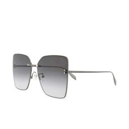 Alexander McQueen Fashion womens Sunglasses AM0342S-30011499-001