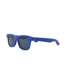 Alexander McQueen Core mens Sunglasses AM0382S-30013620-004