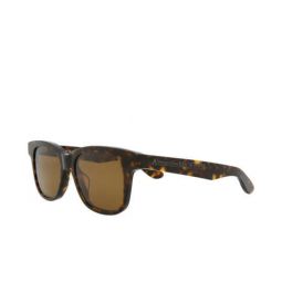 Alexander McQueen Core mens Sunglasses AM0382S-30013620-006