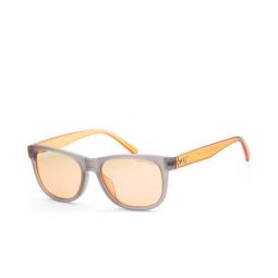 Armani Exchange Fashion mens Sunglasses AX4103SF-8328F6