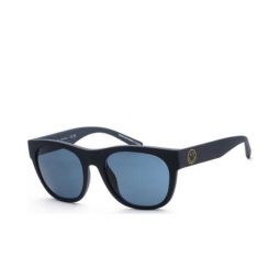 Armani Exchange Fashion mens Sunglasses AX4128SU-818180-55
