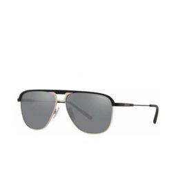 Arnette Fashion mens Sunglasses AN3082-732-6G-57