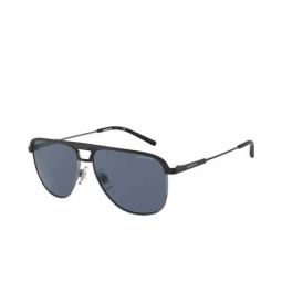 Arnette Fashion mens Sunglasses AN3082-733-55-57