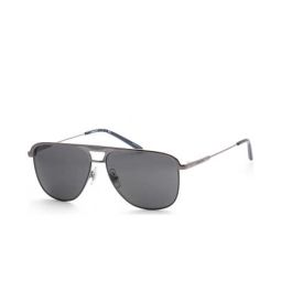 Arnette Fashion mens Sunglasses AN3082-735-87-57