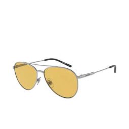 Arnette Fashion mens Sunglasses AN3085-738-85-58