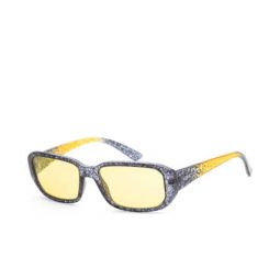 Arnette Fashion mens Sunglasses AN4265-279485-55