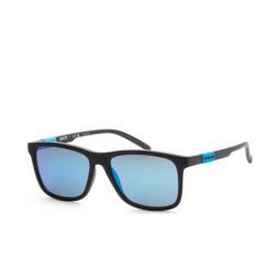 Arnette Fashion mens Sunglasses AN4276-275825-56
