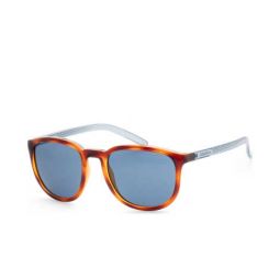 Arnette Fashion mens Sunglasses AN4277-272255-53