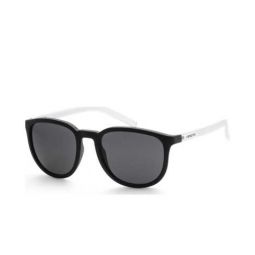Arnette Fashion mens Sunglasses AN4277-275887-53