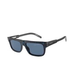 Arnette Fashion mens Sunglasses AN4278-120280-55