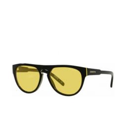 Arnette Fashion mens Sunglasses AN4282-121585-56
