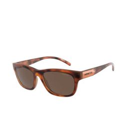 Arnette Fashion mens Sunglasses AN4284-276073-54