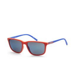 Arnette Fashion mens Sunglasses AN4288-277855-58