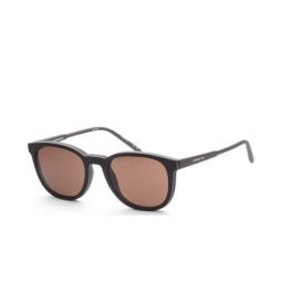 Arnette Fashion mens Sunglasses AN4289-27811W-53