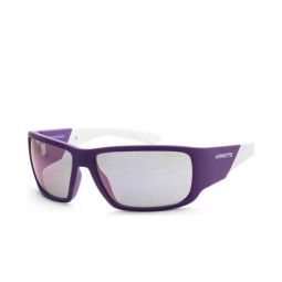 Arnette Fashion mens Sunglasses AN4297-28094V-64