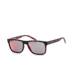 Arnette Fashion mens Sunglasses AN4298-27956Q-55