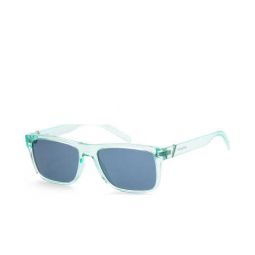 Arnette Fashion mens Sunglasses AN4298-279680-55