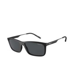 Arnette Fashion mens Sunglasses AN4305-275887-58