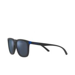 Arnette Fashion mens Sunglasses AN4306-275855-54