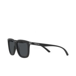 Arnette Fashion mens Sunglasses AN4306-275887-54