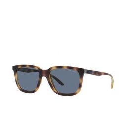 Arnette Fashion mens Sunglasses AN4306-27702V-54