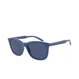 Arnette Fashion mens Sunglasses AN4307-283680-53