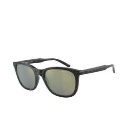 Arnette Fashion mens Sunglasses AN4307-2837-2-53