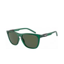 Arnette Fashion mens Sunglasses AN4310-283371-51