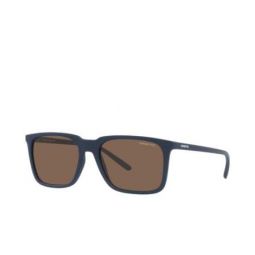 Arnette Fashion mens Sunglasses AN4314-278273-56