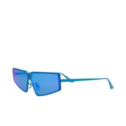 Balenciaga Novelty unisex Sunglasses BB0192S-30011960-003