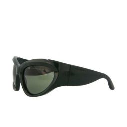 Balenciaga Novelty womens Sunglasses BB0228S-30013403-002
