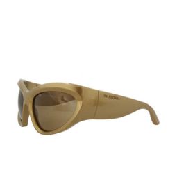Balenciaga Novelty womens Sunglasses BB0228S-30013403-004
