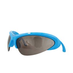 Balenciaga Novelty unisex Sunglasses BB0232S-30013513-004