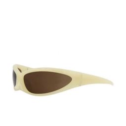Balenciaga Novelty unisex Sunglasses BB0251S-30013805-003
