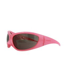 Balenciaga Novelty womens Sunglasses BB0252S-30013804-002