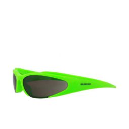 Balenciaga Novelty unisex Sunglasses BB0253S-30013966-005