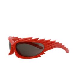 Balenciaga Novelty unisex Sunglasses BB0255S-30013967-004