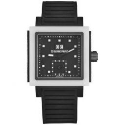Blancarre Square mens Watch BC0151T2C101.01