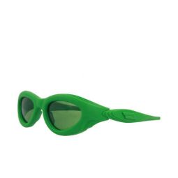 Bottega Veneta Novelty unisex Sunglasses BV1162S-30013384-002