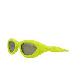 Bottega Veneta Novelty unisex Sunglasses BV1162S-30013384-003