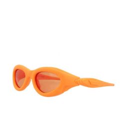 Bottega Veneta Novelty unisex Sunglasses BV1162S-30013384-004