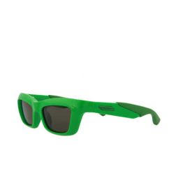 Bottega Veneta Fashion unisex Sunglasses BV1182S-30013671-003