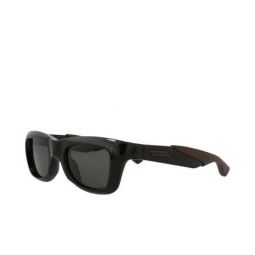 Bottega Veneta Fashion mens Sunglasses BV1183S-30013672-001