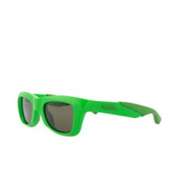 Bottega Veneta Fashion mens Sunglasses BV1183S-30013672-003