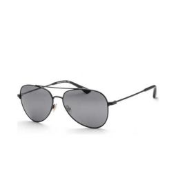 Brooks Brothers Fashion mens Sunglasses BB4056-15026G-58
