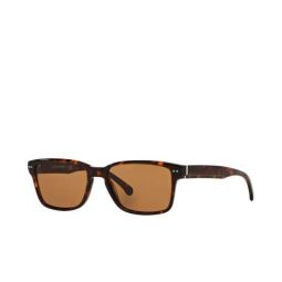 Brooks Brothers Fashion mens Sunglasses BB725S-501673-52