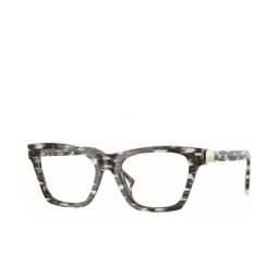Burberry Fashion womens Opticals BE2355-3978-50