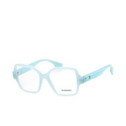 Burberry Fashion womens Opticals BE2374-4086-52
