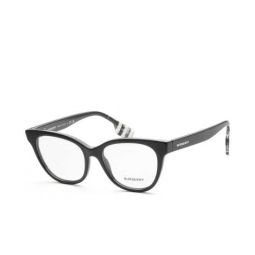 Burberry Evelyn womens Opticals BE2375-3001-51