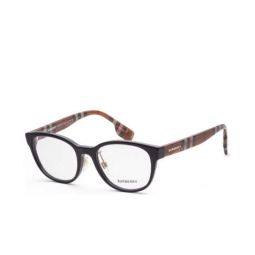 Burberry Peyton womens Opticals BE2381D-4041-51